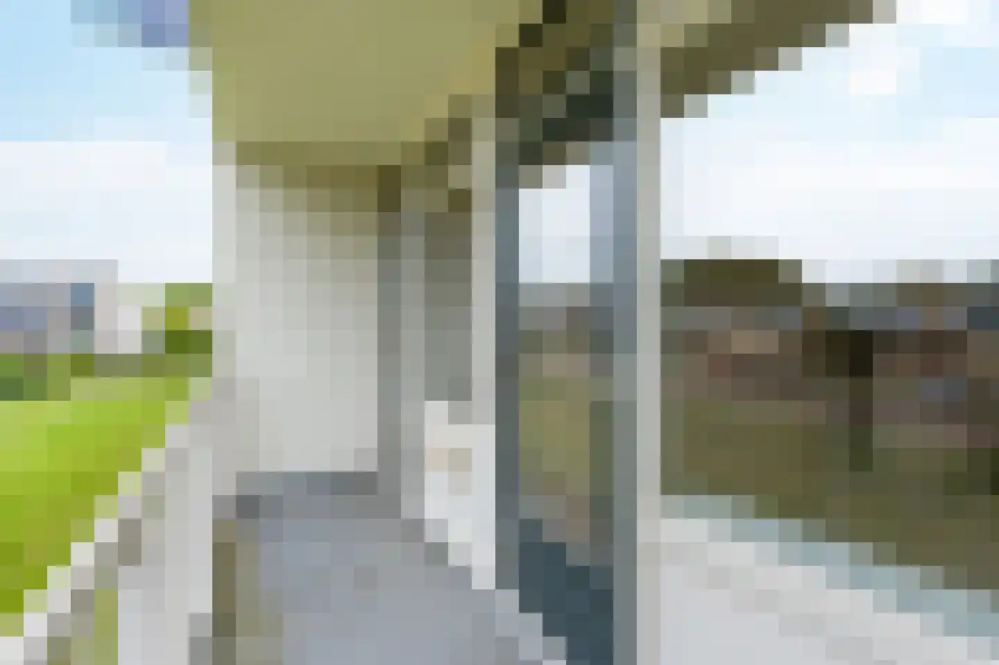 Heinsiusstraat 6 Katwijk thumbnail 28