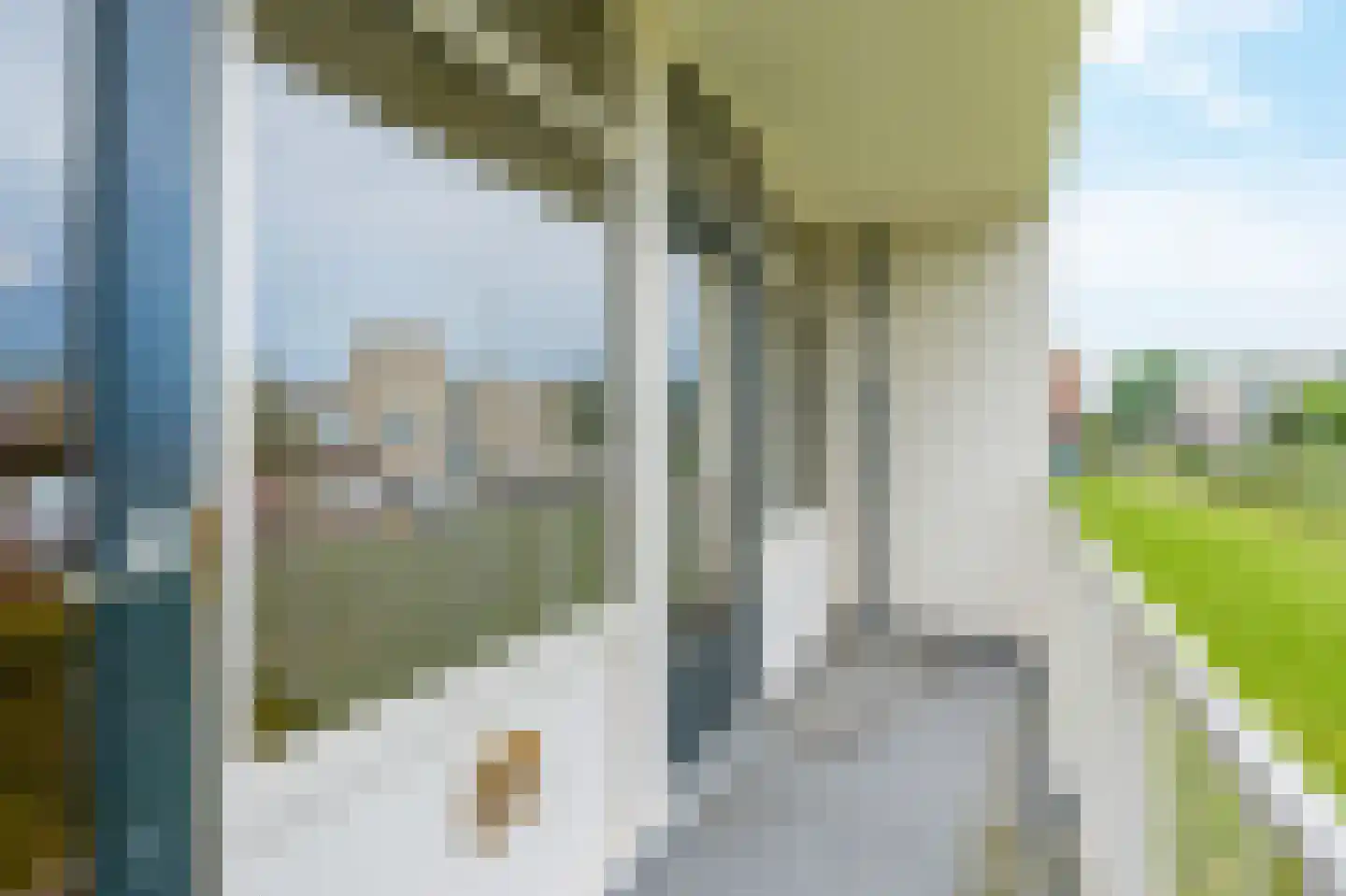 Heinsiusstraat 6 Katwijk thumbnail 29
