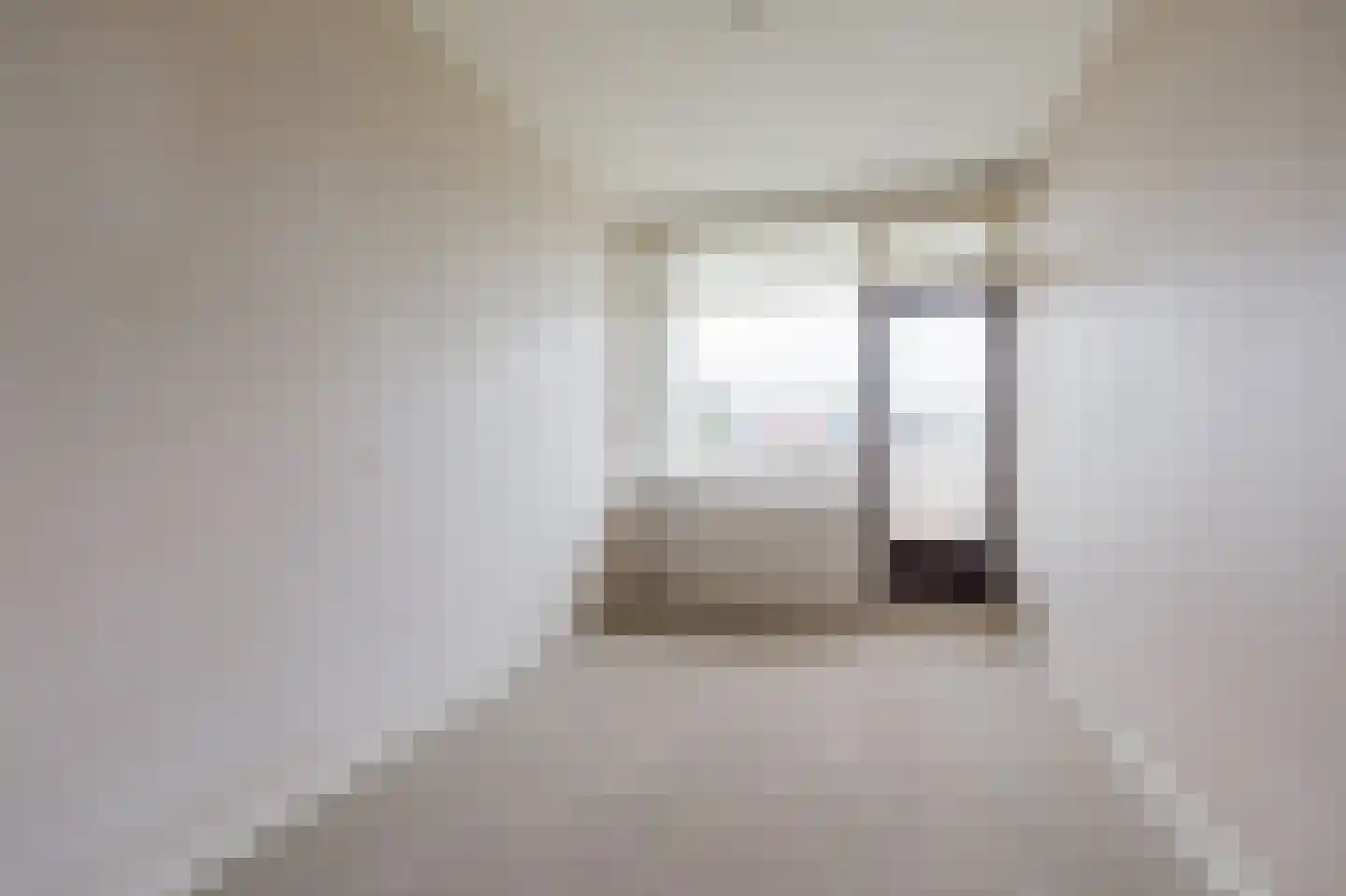 Heinsiusstraat 6 Katwijk thumbnail 32