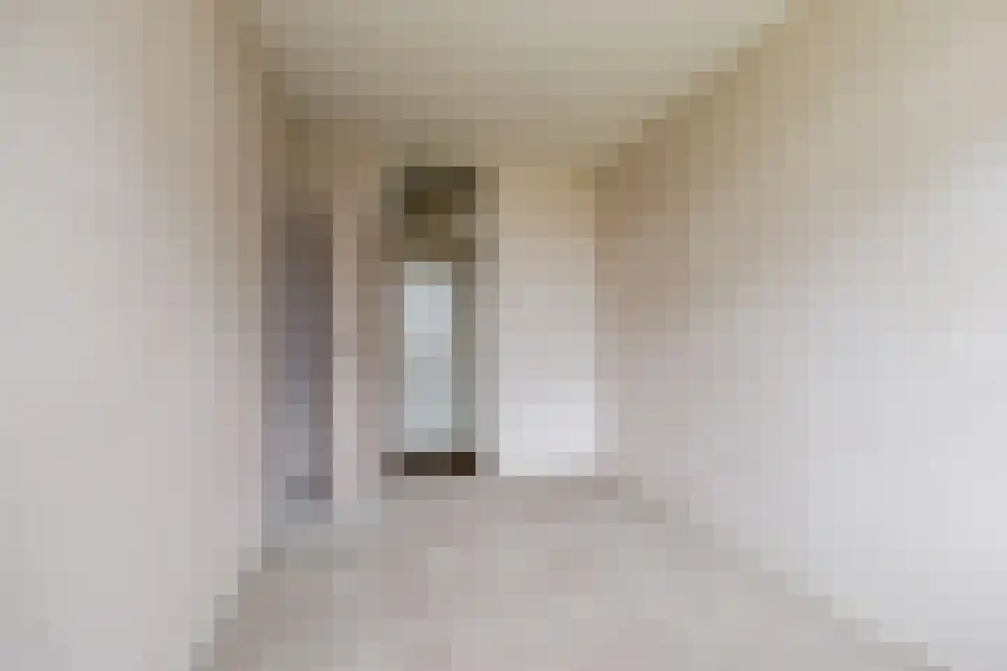 Heinsiusstraat 6 Katwijk thumbnail 33
