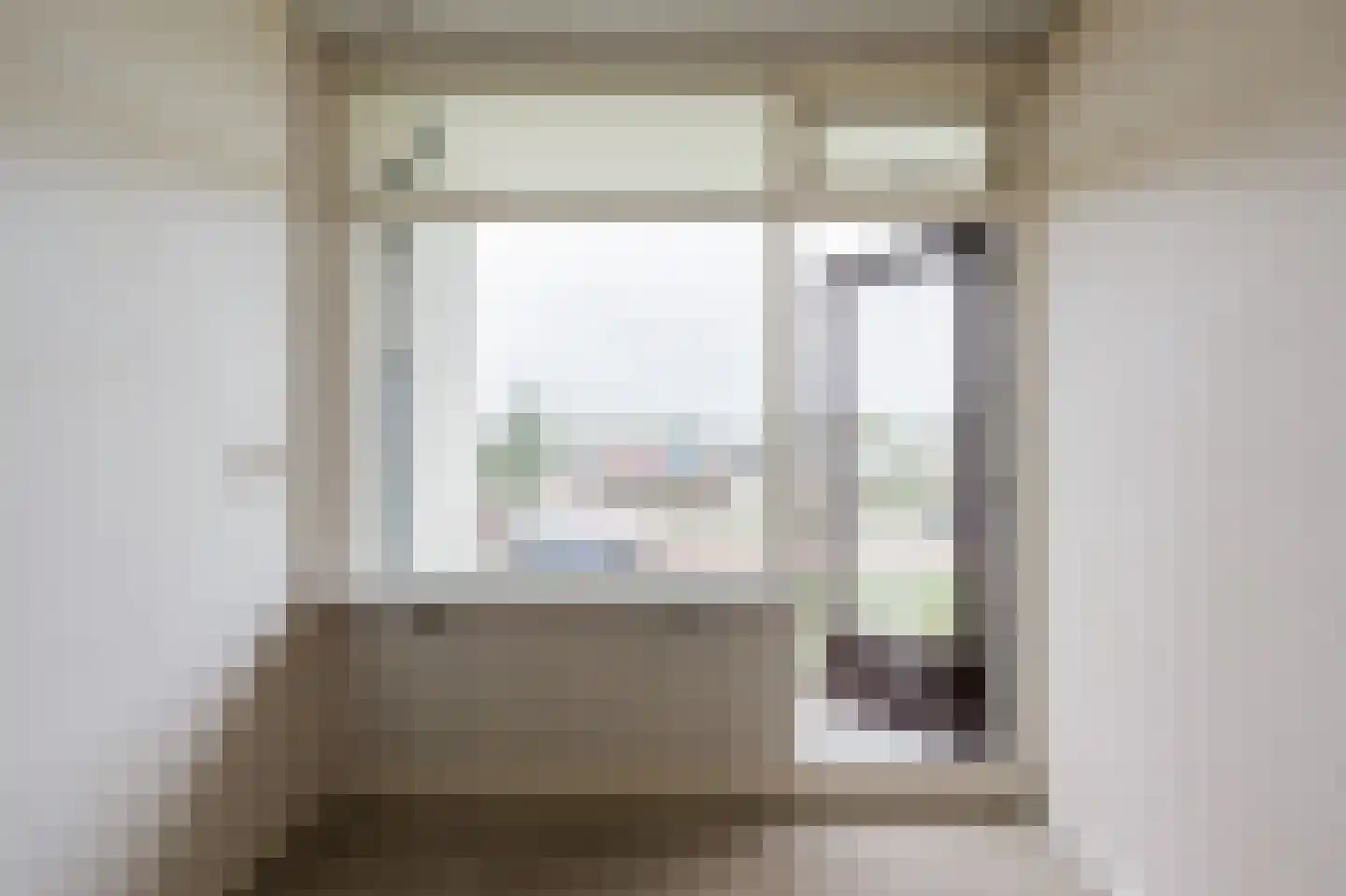 Heinsiusstraat 6 Katwijk thumbnail 34