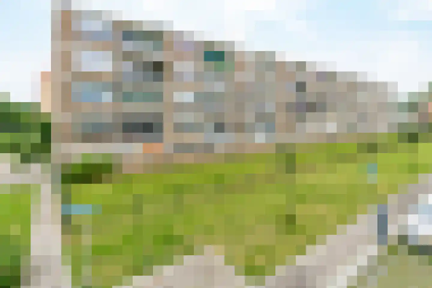 Heinsiusstraat 6 Katwijk thumbnail 35