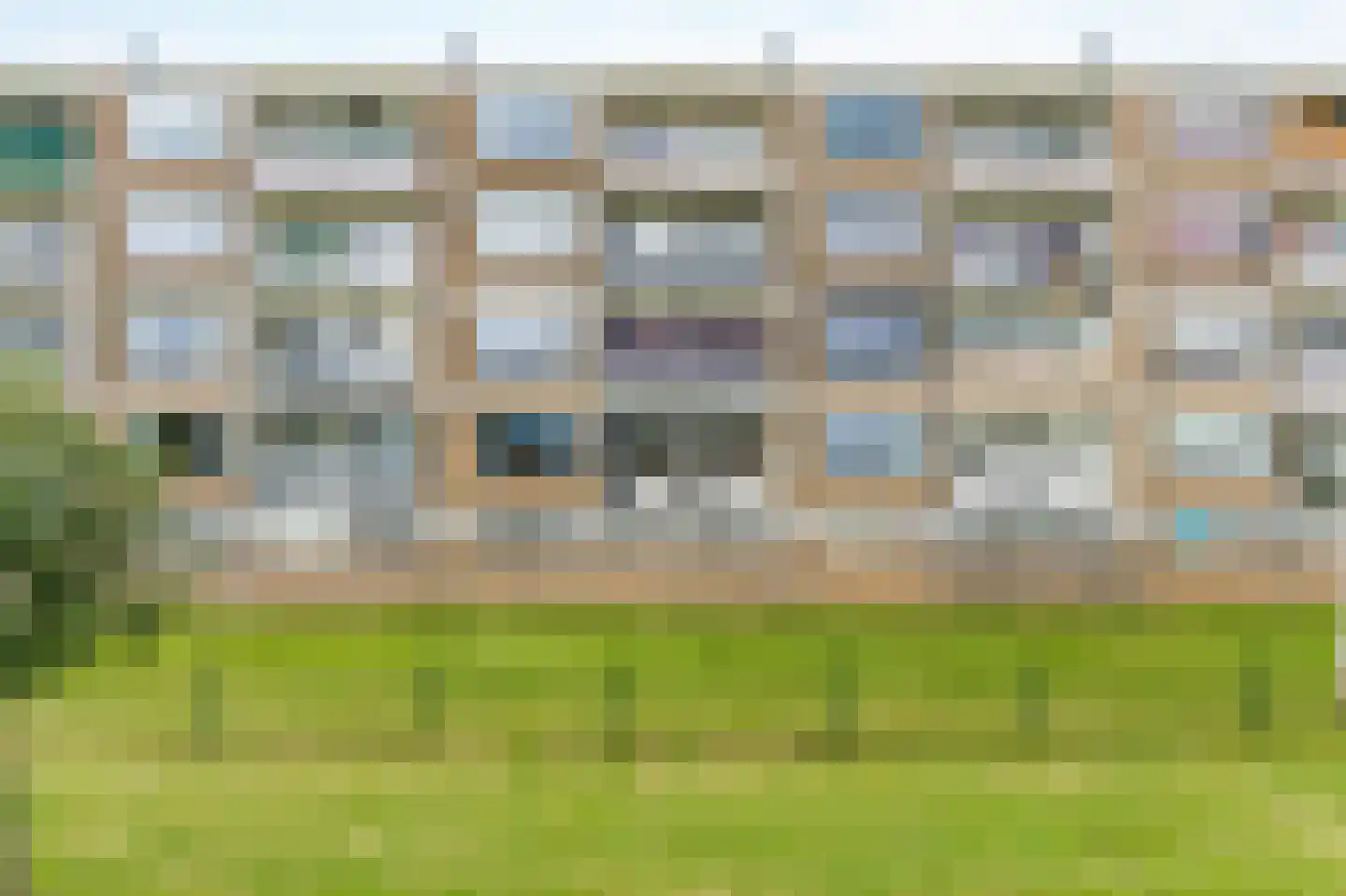 Heinsiusstraat 6 Katwijk thumbnail 36