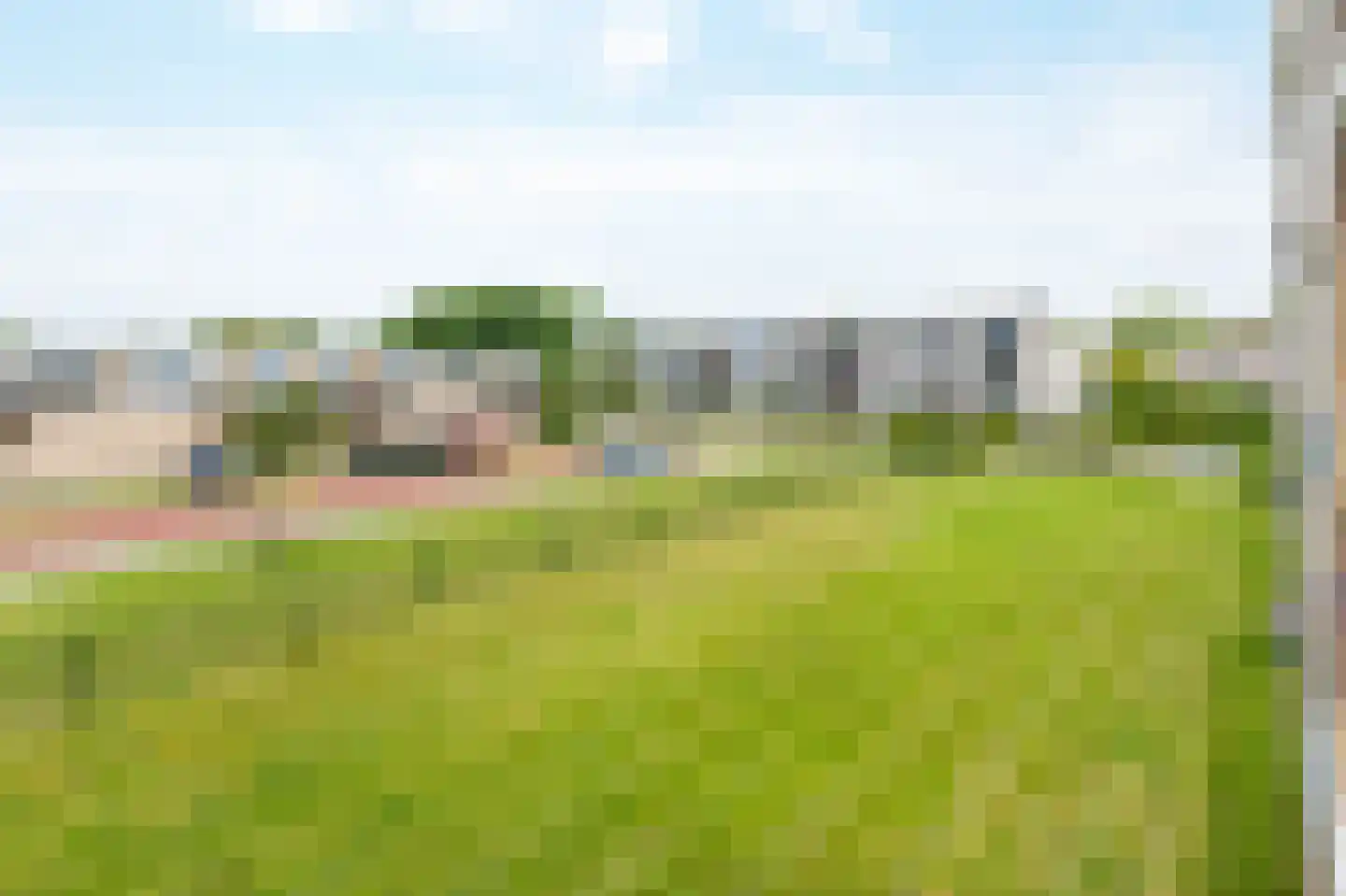 Heinsiusstraat 6 Katwijk thumbnail 37