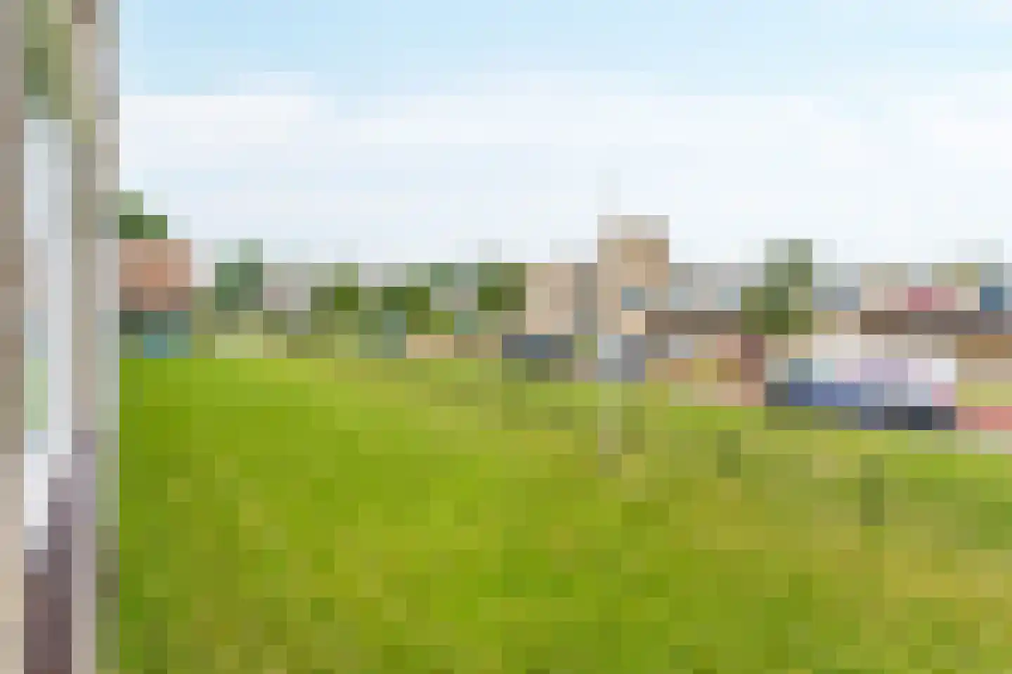Heinsiusstraat 6 Katwijk thumbnail 38