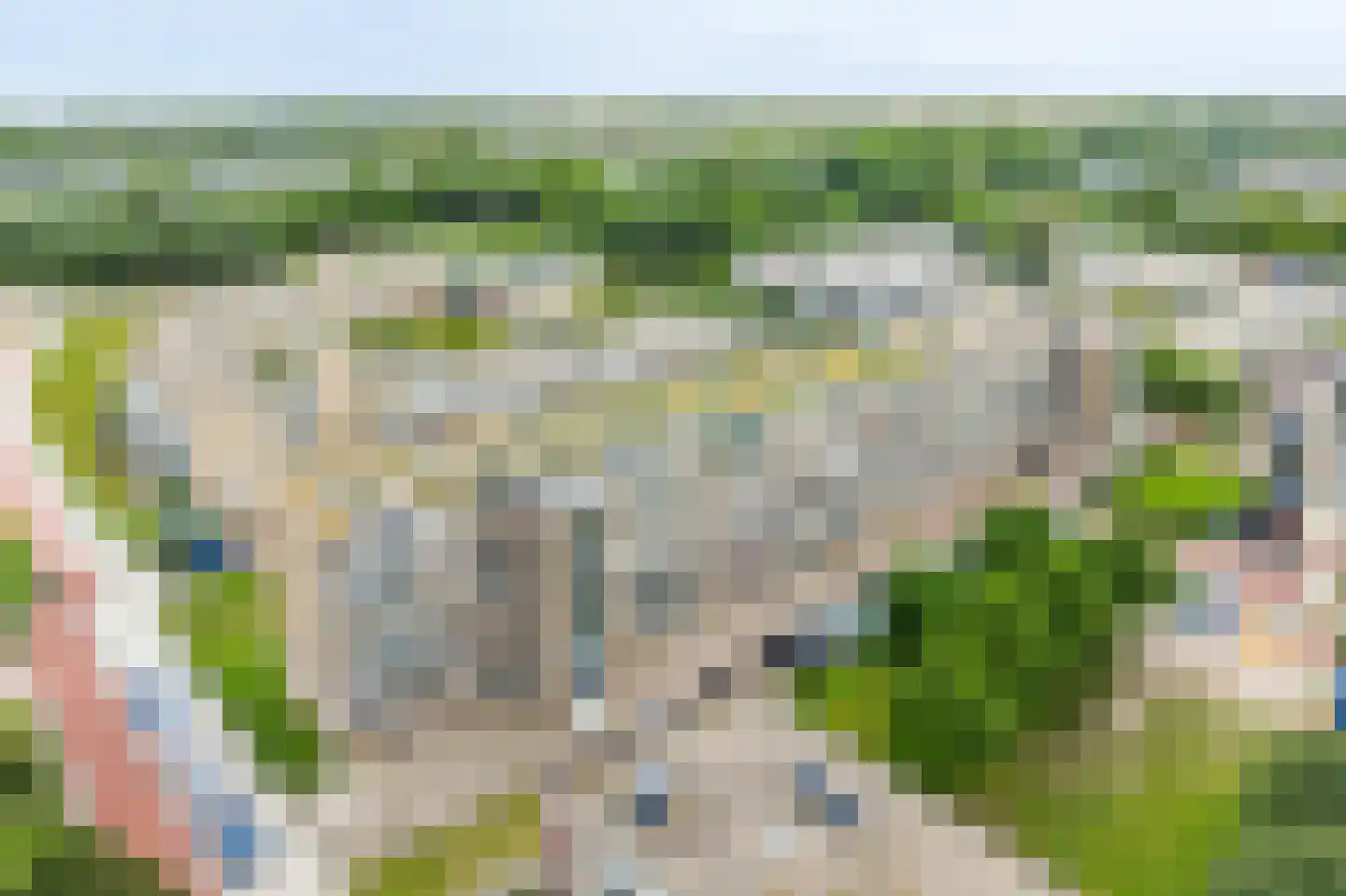 Heinsiusstraat 6 Katwijk thumbnail 39