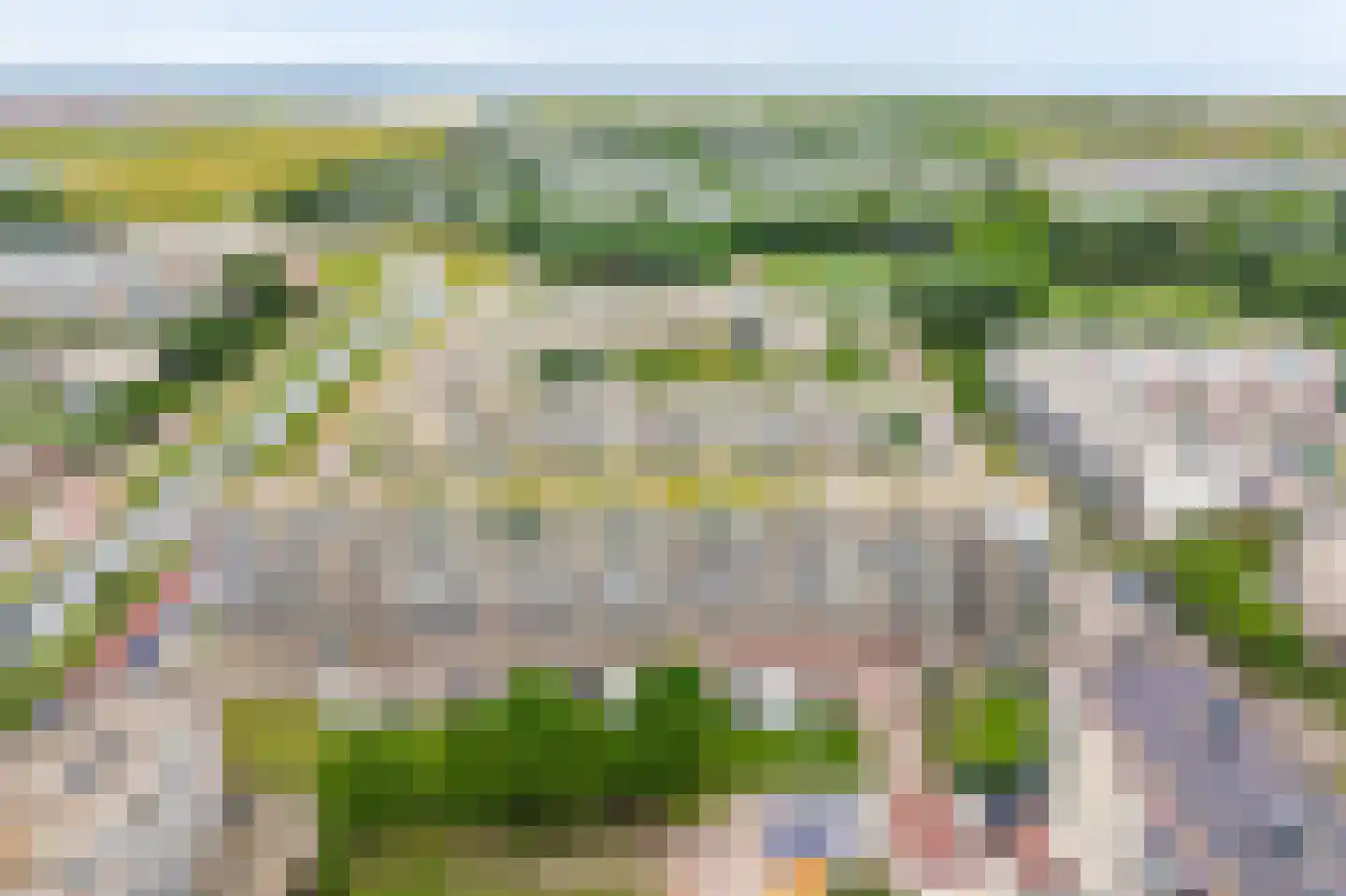 Heinsiusstraat 6 Katwijk thumbnail 40