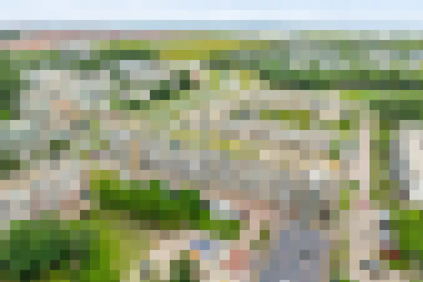 Heinsiusstraat 6 Katwijk thumbnail 41