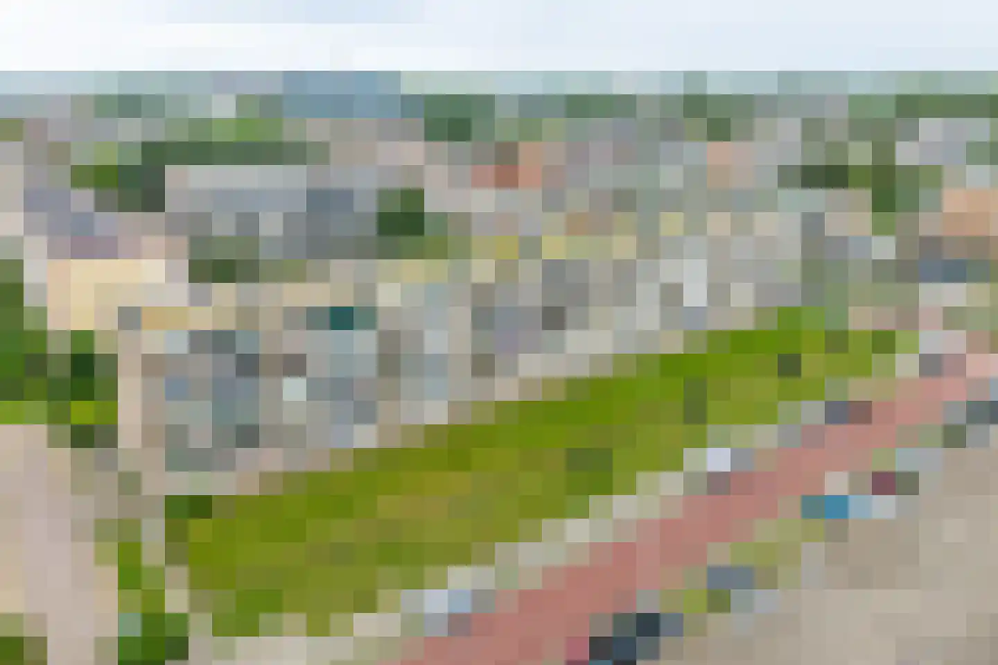 Heinsiusstraat 6 Katwijk thumbnail 42