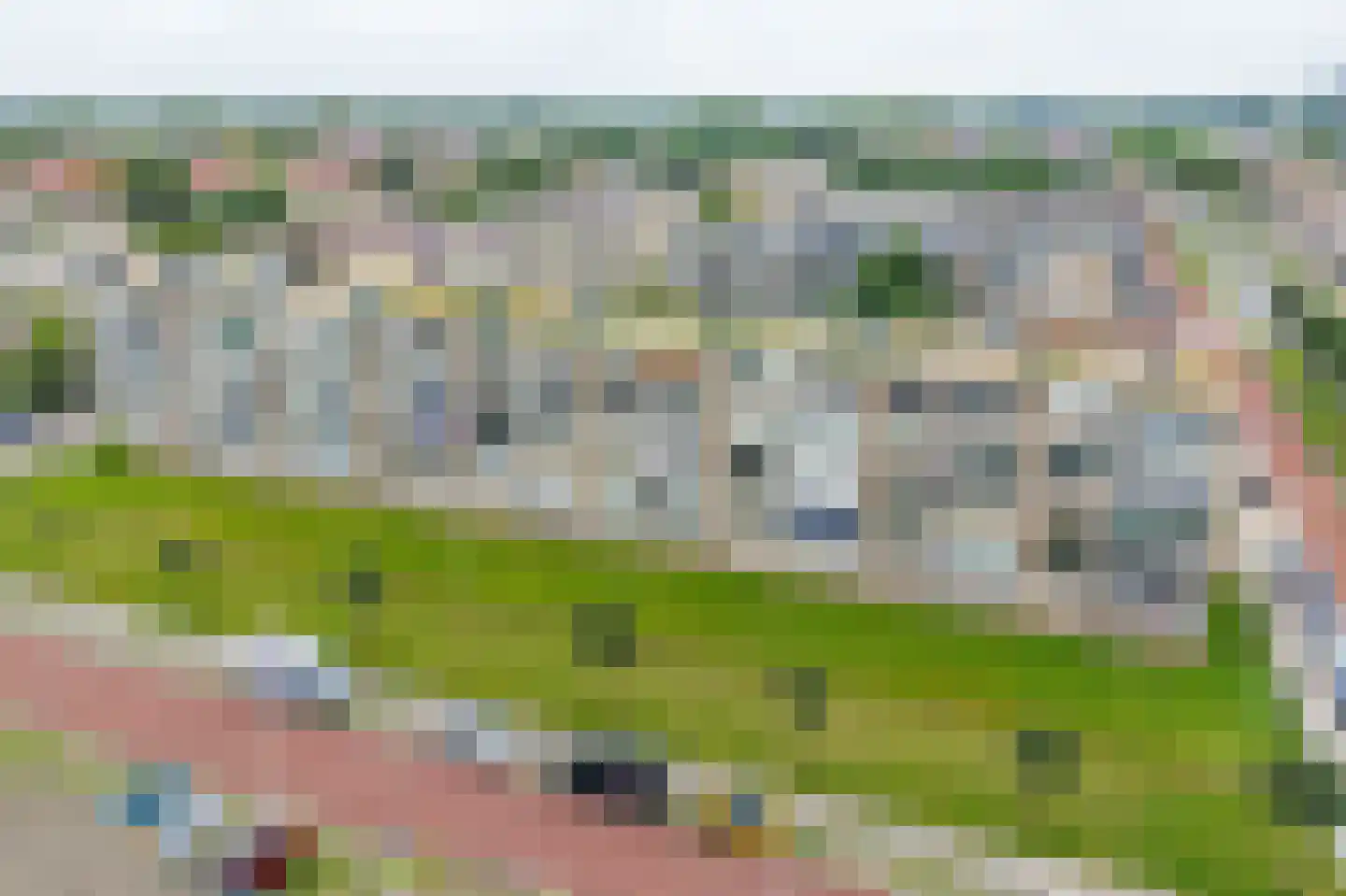 Heinsiusstraat 6 Katwijk thumbnail 43