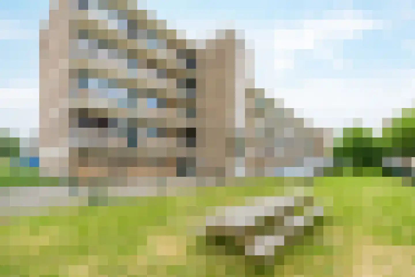 Heinsiusstraat 6 Katwijk thumbnail 44