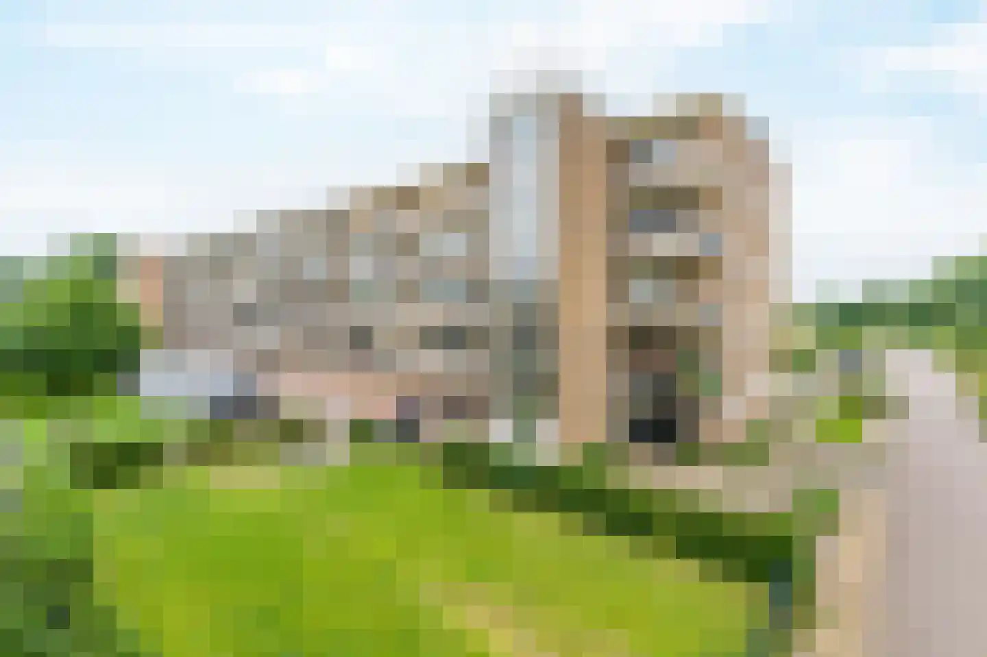 Heinsiusstraat 6 Katwijk thumbnail 45