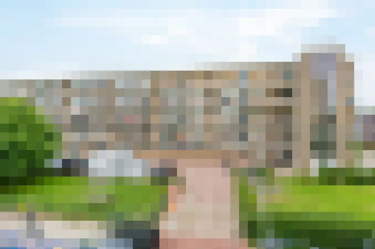 Heinsiusstraat 6 Katwijk thumbnail 46