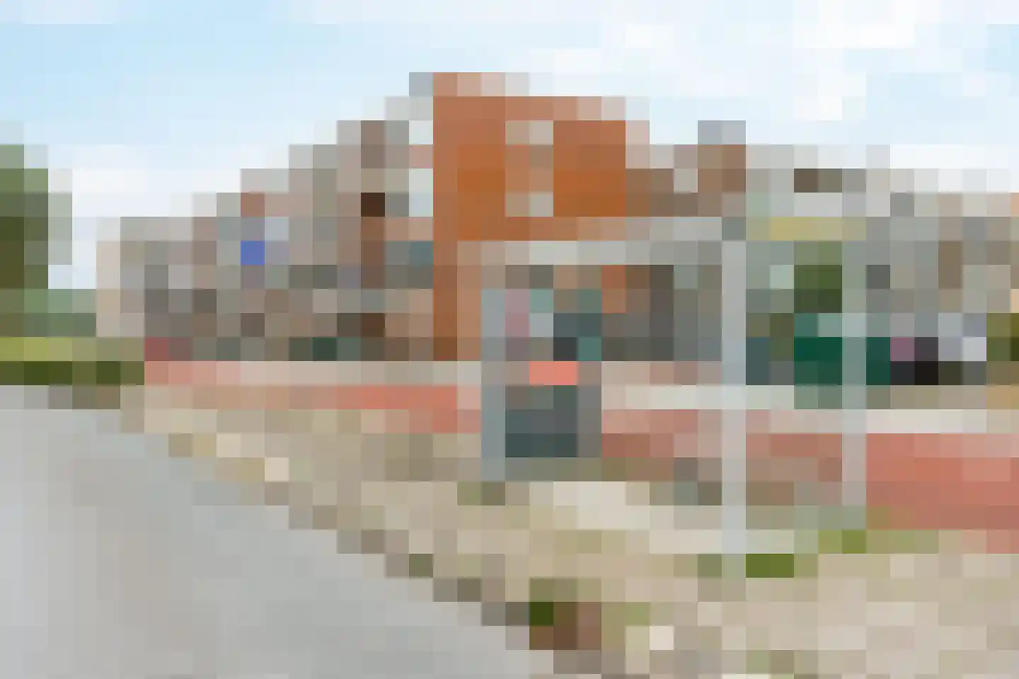 Heinsiusstraat 6 Katwijk thumbnail 47