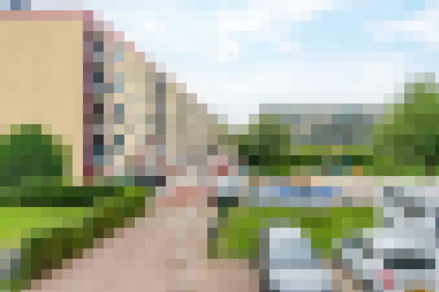 Heinsiusstraat 6 Katwijk thumbnail 48