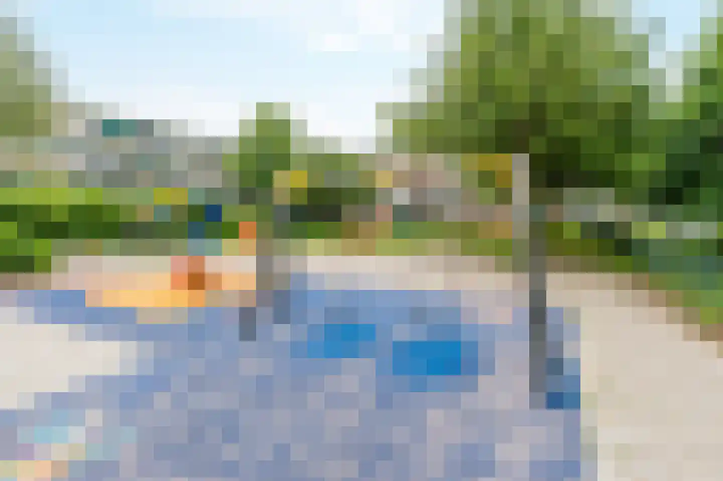 Heinsiusstraat 6 Katwijk thumbnail 49