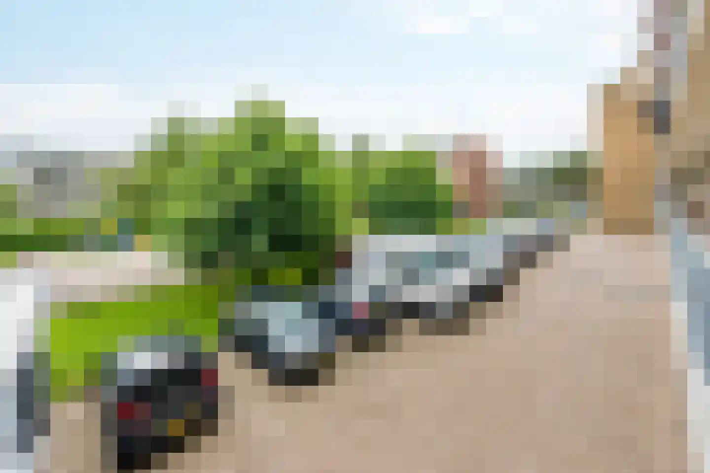 Heinsiusstraat 6 Katwijk thumbnail 50