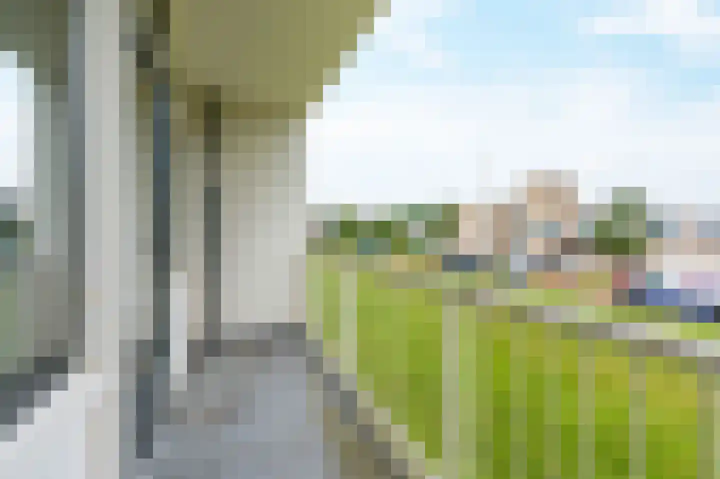 Heinsiusstraat 6 Katwijk thumbnail 6