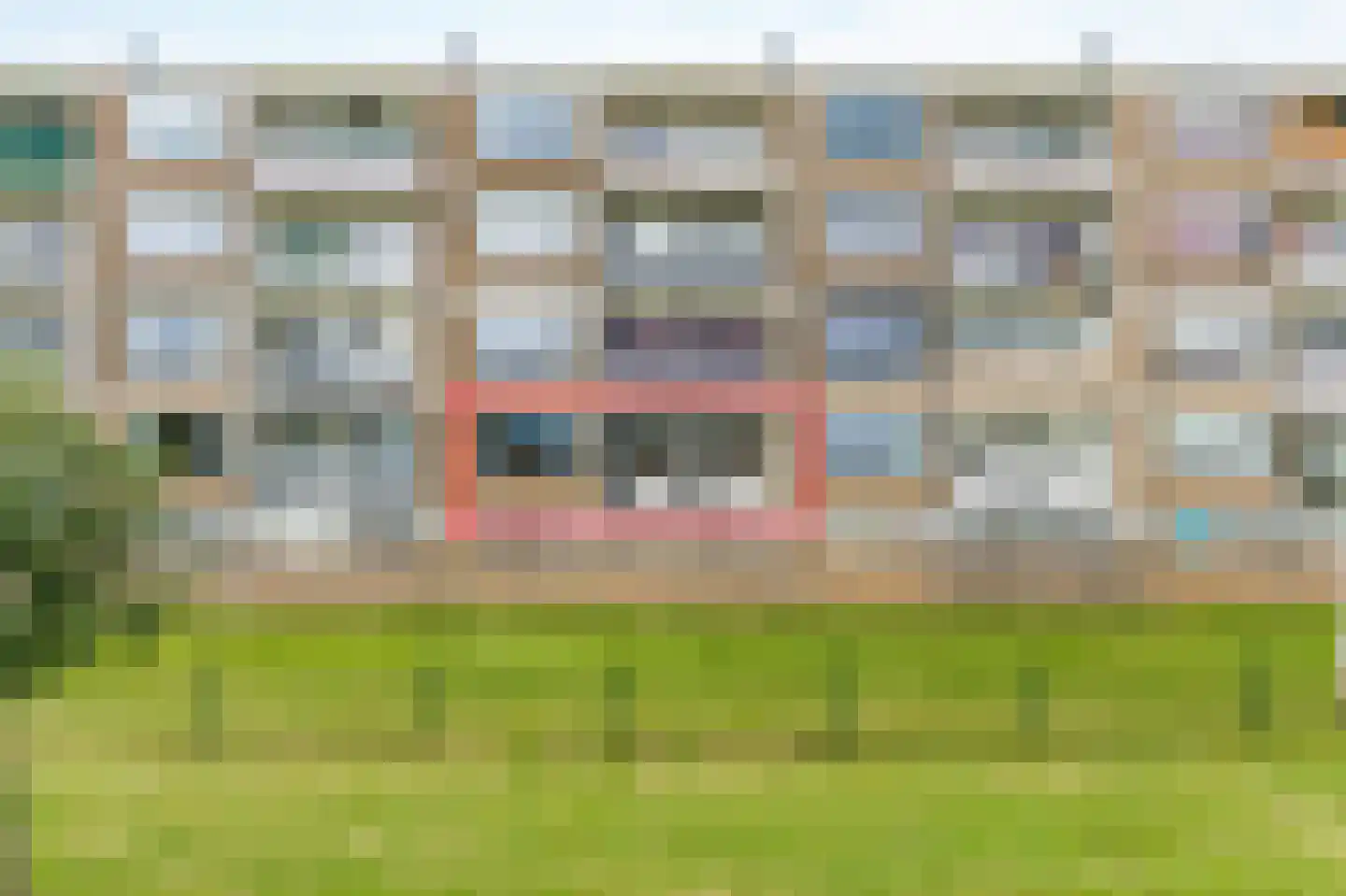 Heinsiusstraat 6 Katwijk thumbnail 7