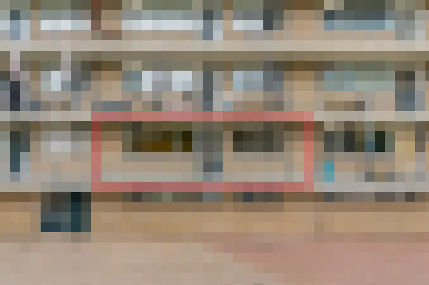 Heinsiusstraat 6 Katwijk thumbnail 8