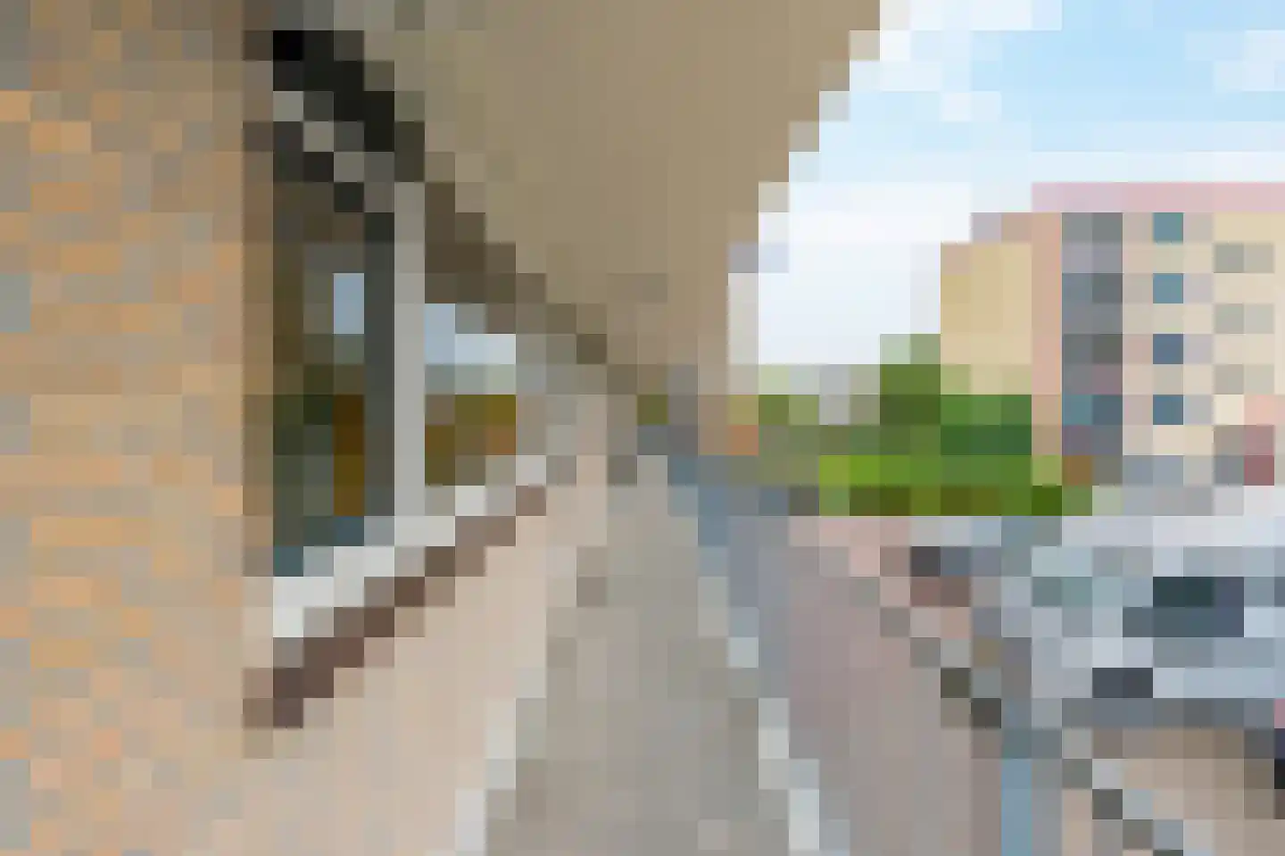 Heinsiusstraat 6 Katwijk thumbnail 9