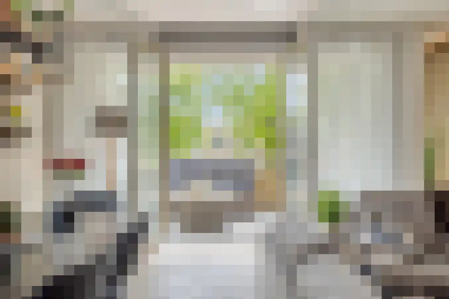 Heinsiusstraat 65 Oosterhout thumbnail 13