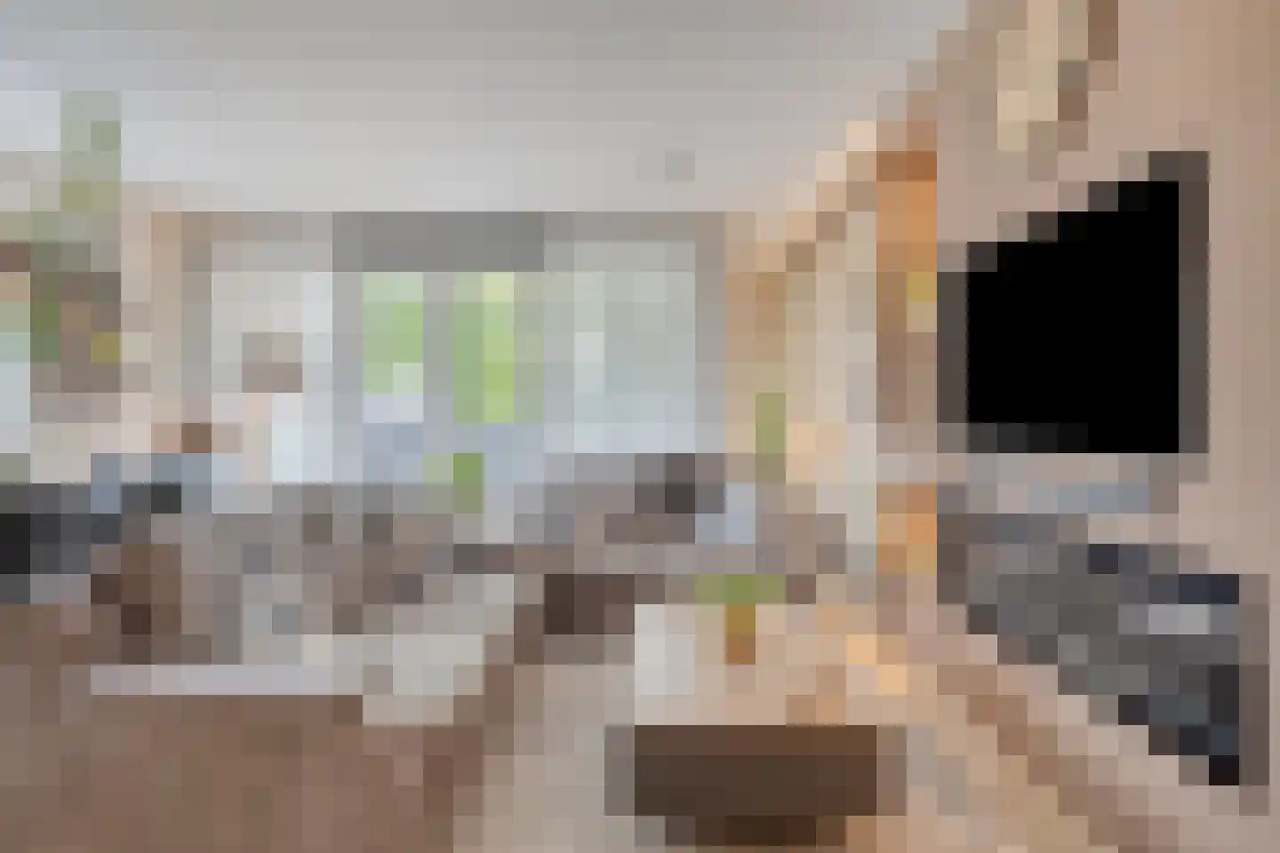 Heinsiusstraat 65 Oosterhout thumbnail 14