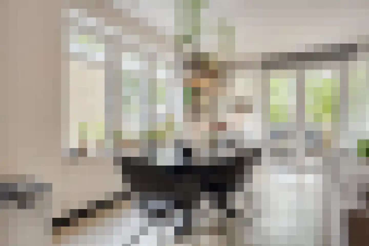 Heinsiusstraat 65 Oosterhout thumbnail 15