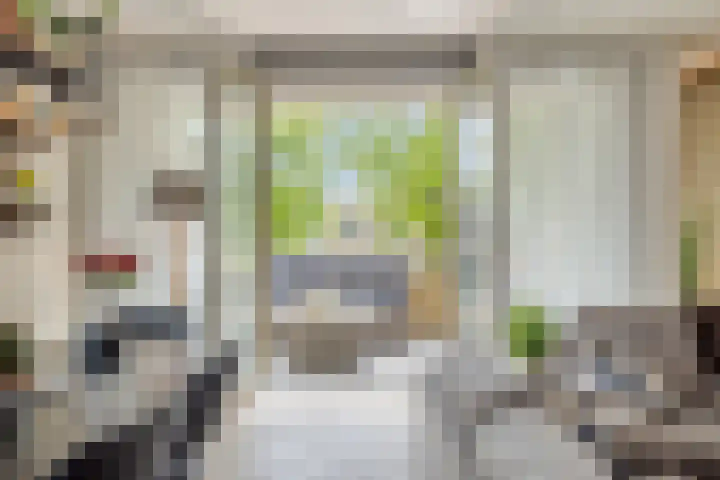 Heinsiusstraat 65 Oosterhout thumbnail 19