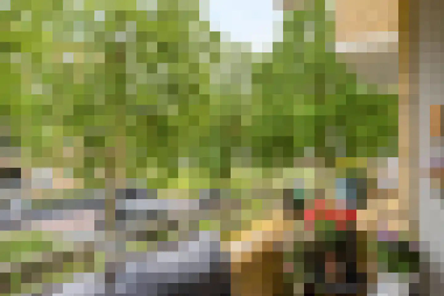 Heinsiusstraat 65 Oosterhout thumbnail 21
