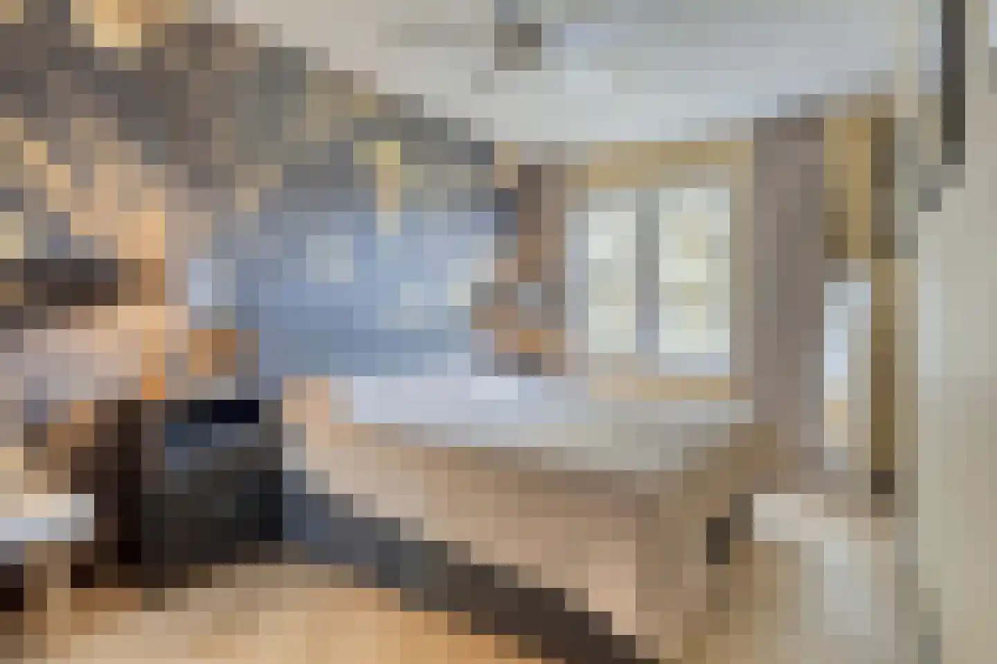 Heinsiusstraat 65 Oosterhout thumbnail 22