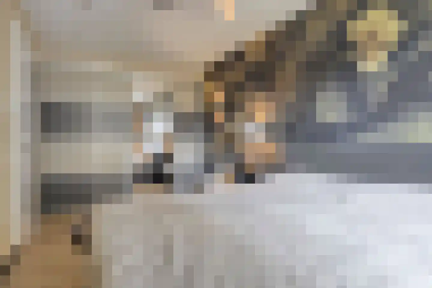 Heinsiusstraat 65 Oosterhout thumbnail 23