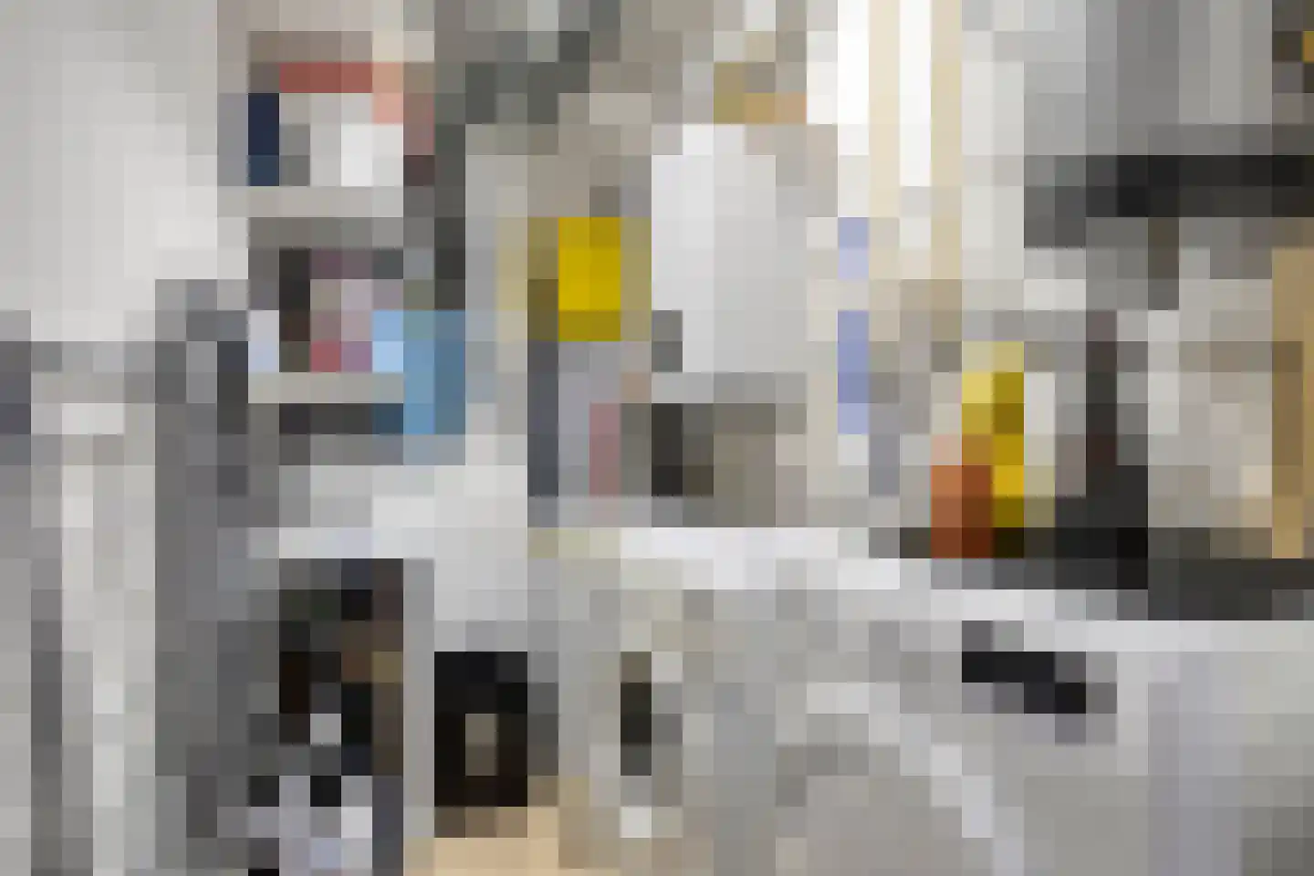 Heinsiusstraat 65 Oosterhout thumbnail 26