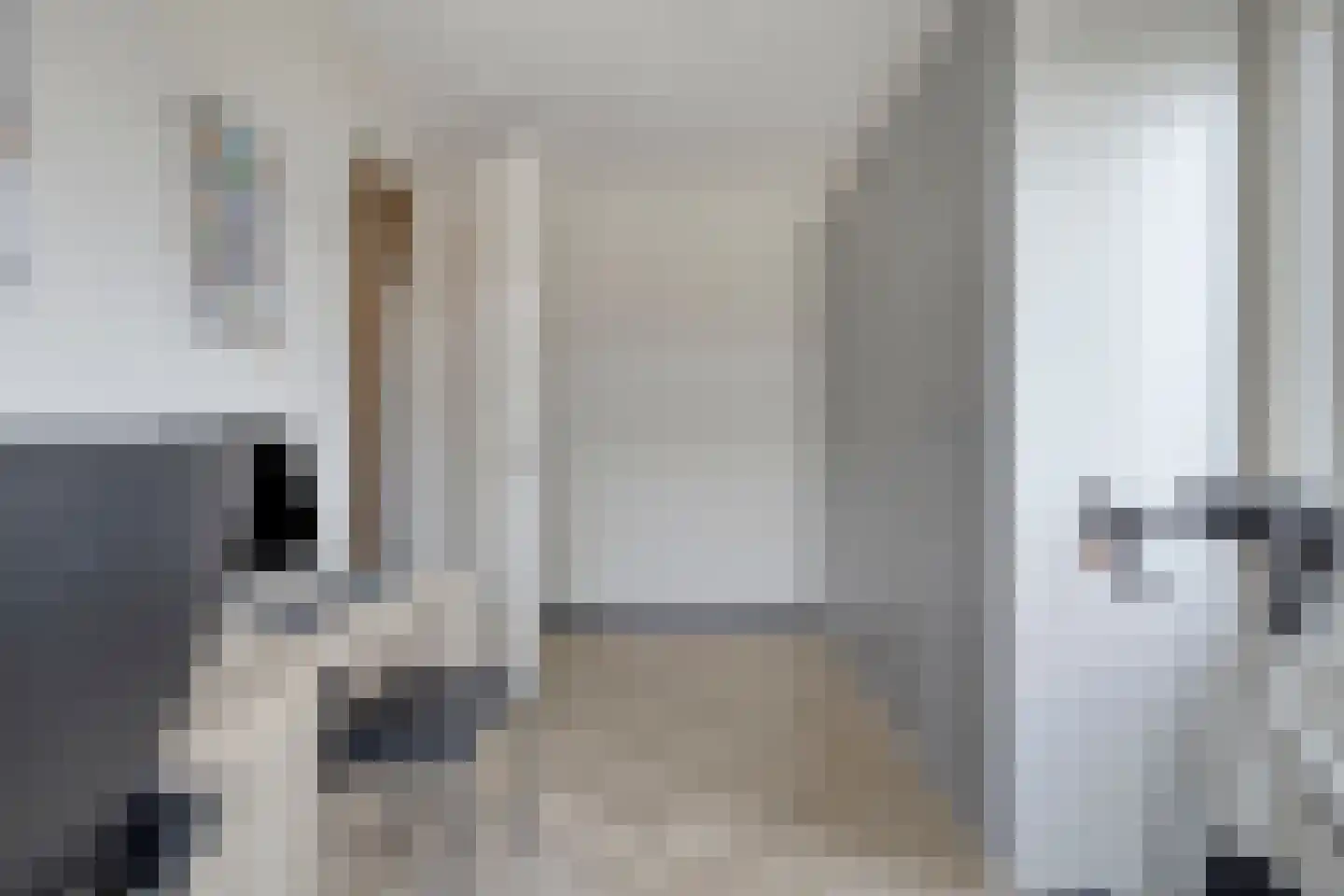 Heinsiusstraat 65 Oosterhout thumbnail 27