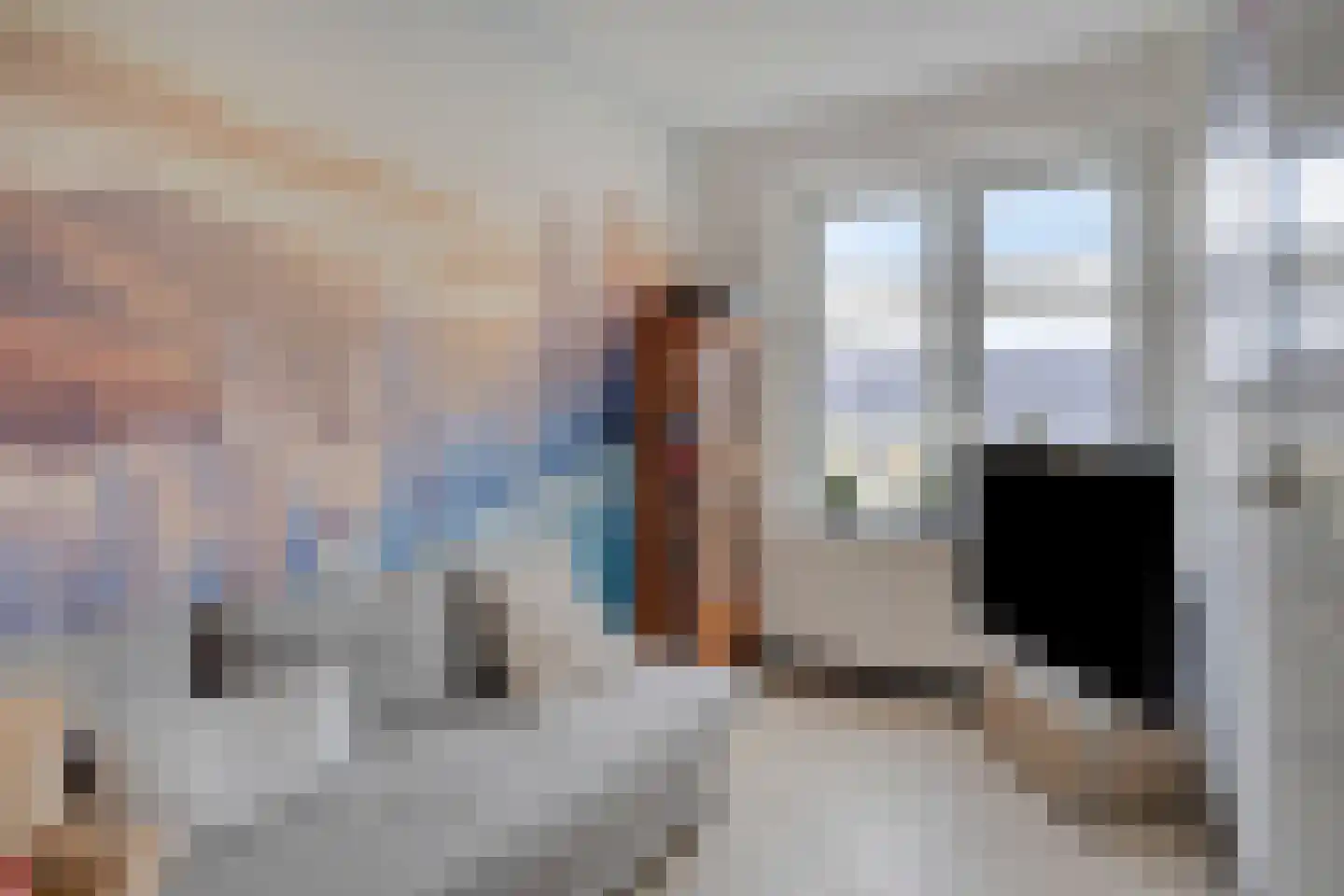 Heinsiusstraat 65 Oosterhout thumbnail 28