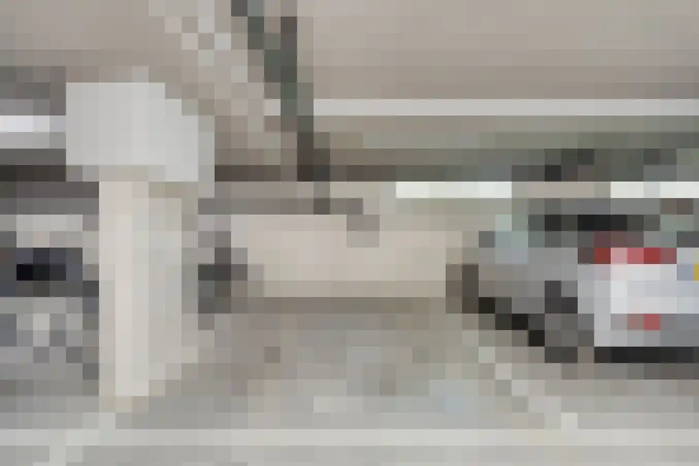 Heinsiusstraat 65 Oosterhout thumbnail 30