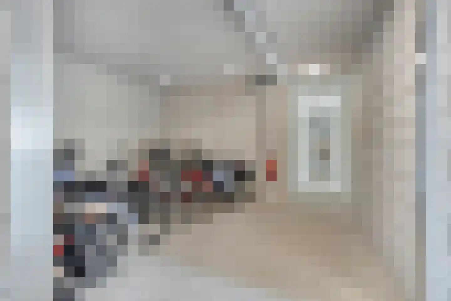 Heinsiusstraat 65 Oosterhout thumbnail 30