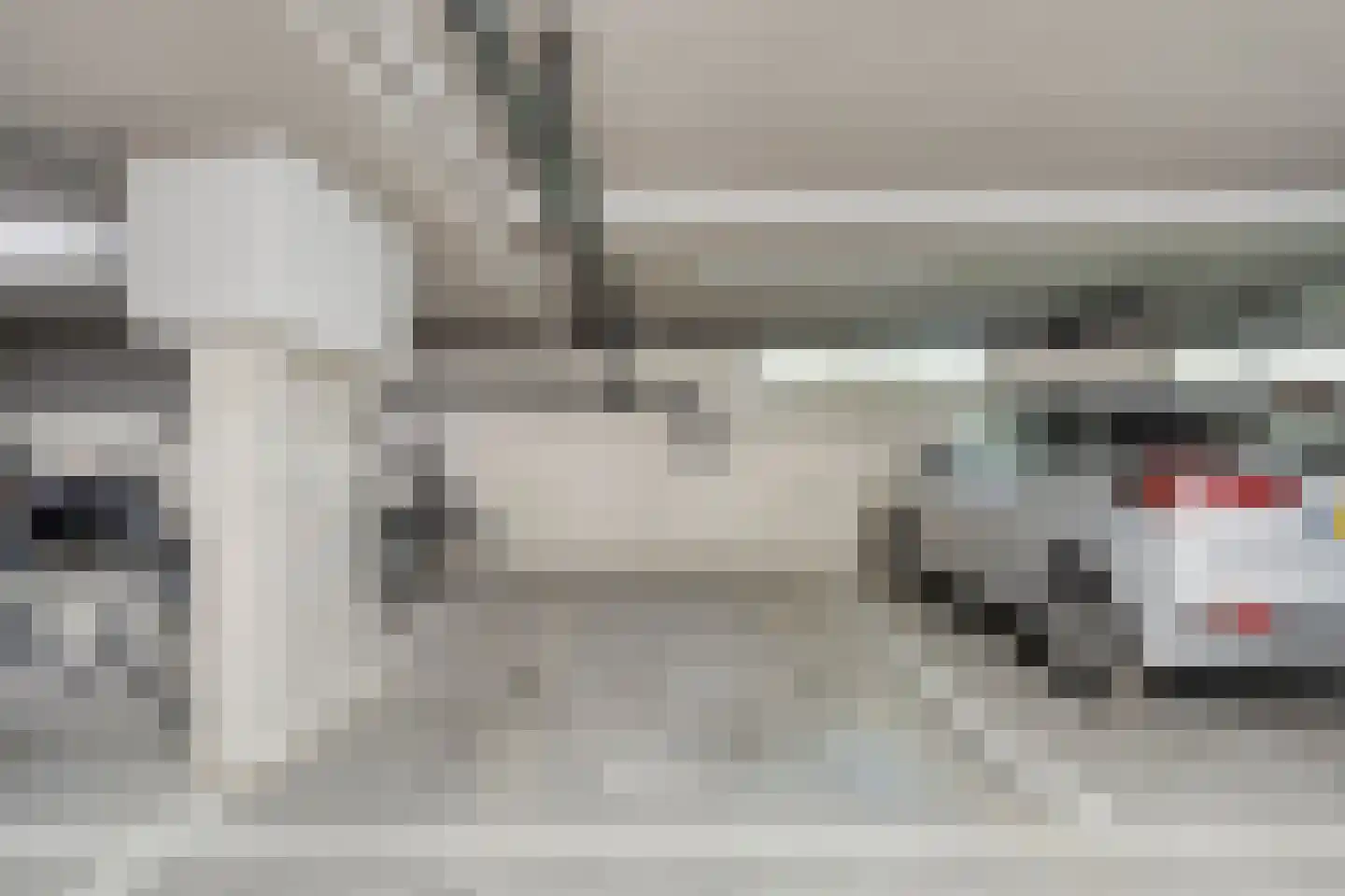 Heinsiusstraat 65 Oosterhout thumbnail 32