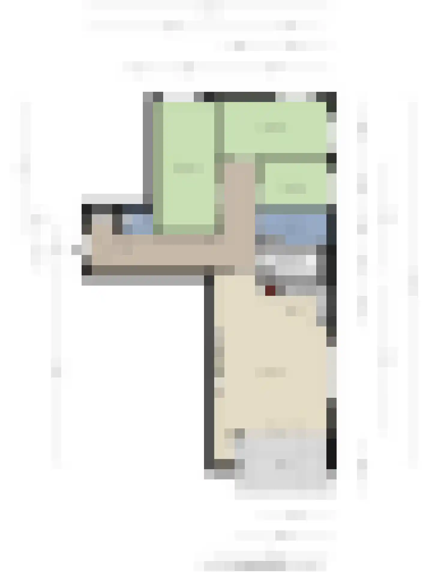 Heinsiusstraat 65 Oosterhout thumbnail 33