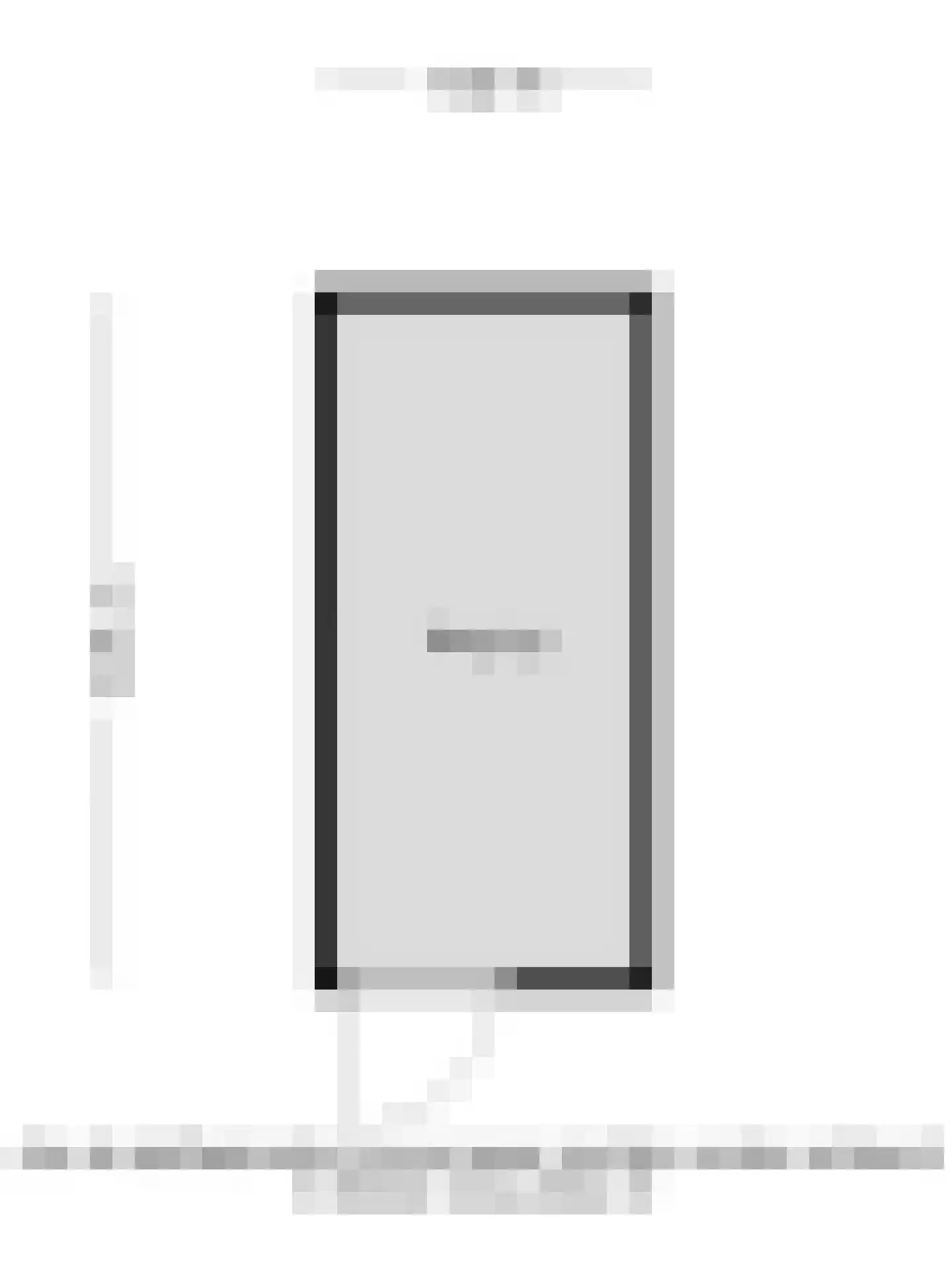 Heinsiusstraat 65 Oosterhout thumbnail 34