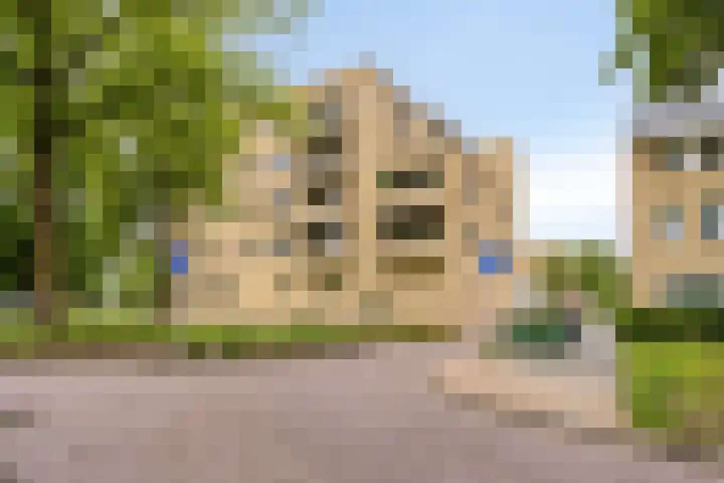 Heinsiusstraat 65 Oosterhout thumbnail 5