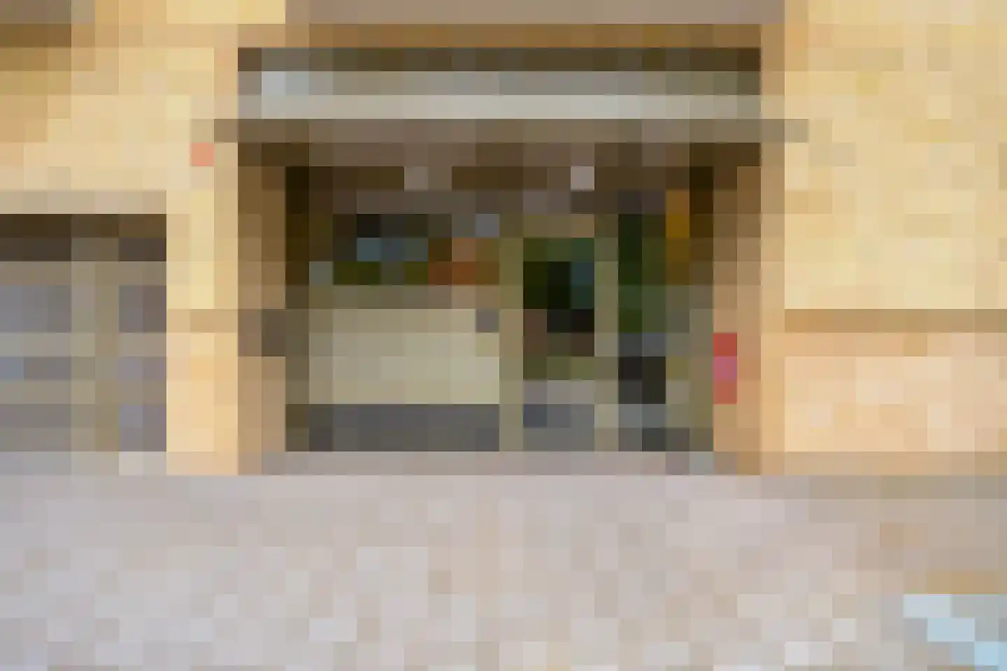 Heinsiusstraat 65 Oosterhout thumbnail 7