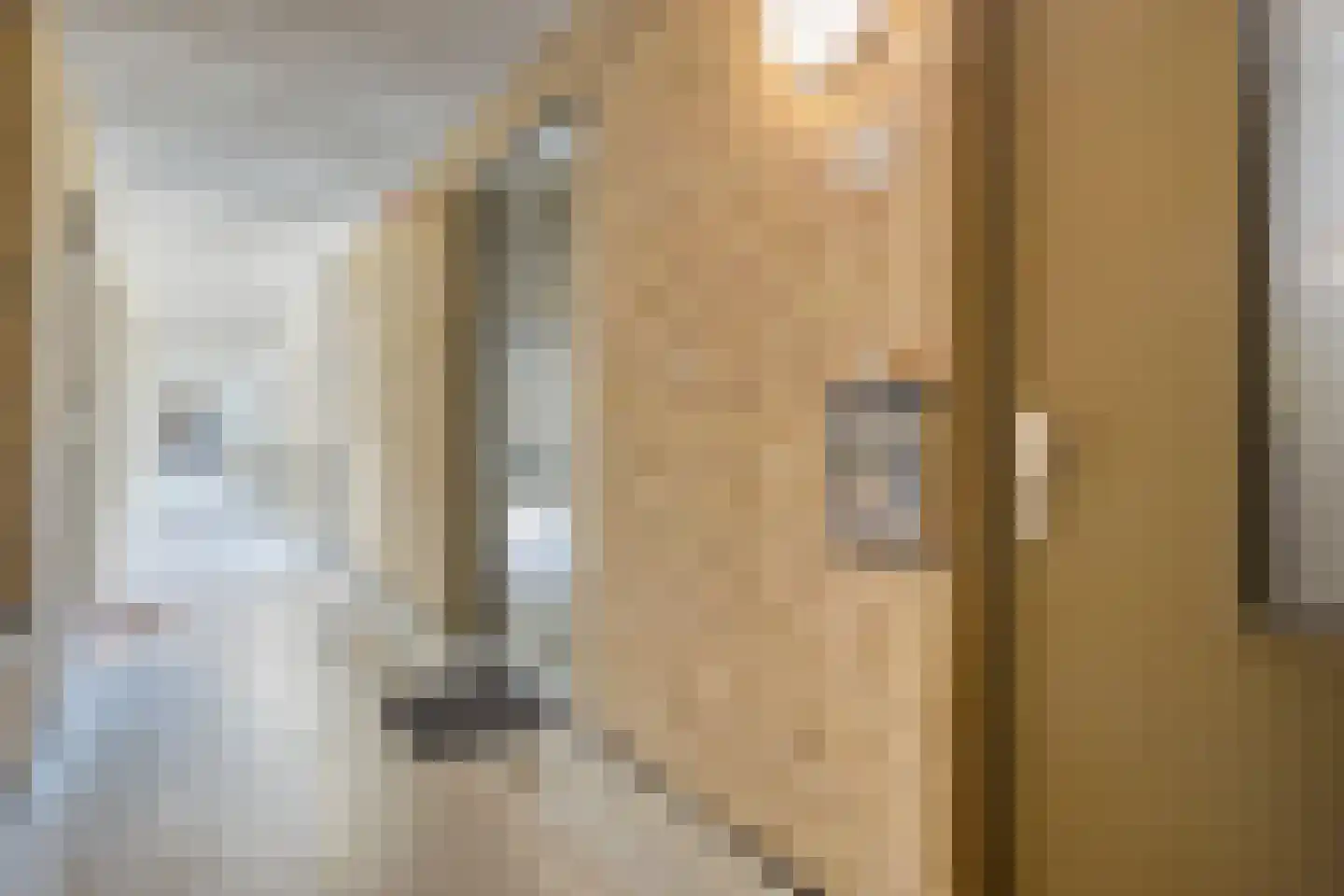 Heinsiusstraat 65 Oosterhout thumbnail 8
