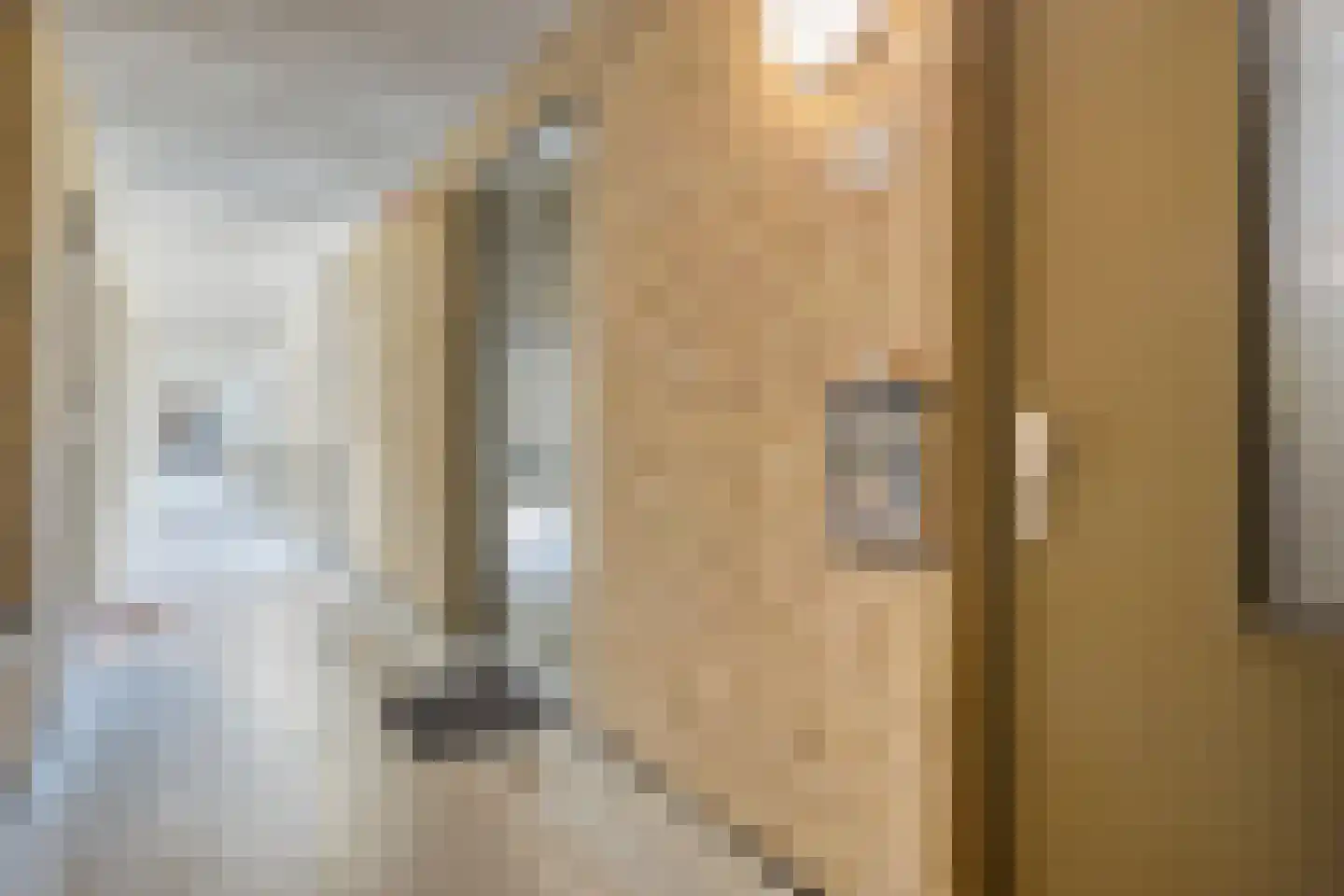 Heinsiusstraat 65 Oosterhout thumbnail 9