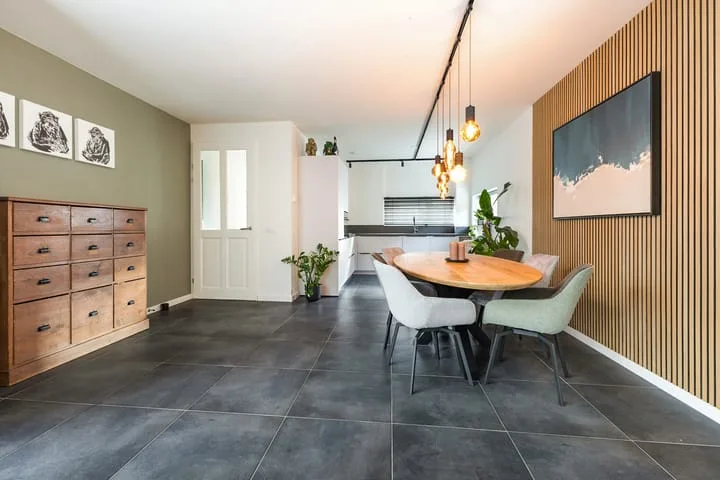 Heinsiusstraat 8 Breda thumbnail 11