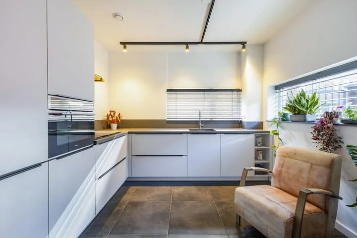 Heinsiusstraat 8 Breda thumbnail 13