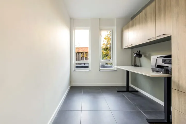 Heinsiusstraat 8 Breda thumbnail 16