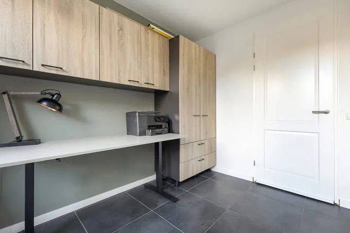 Heinsiusstraat 8 Breda thumbnail 17