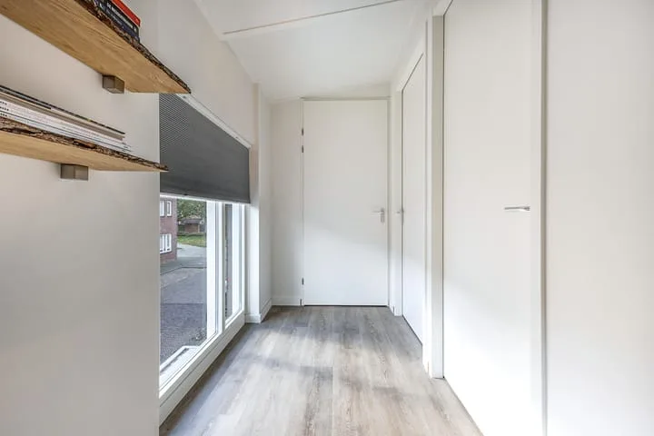 Heinsiusstraat 8 Breda thumbnail 18