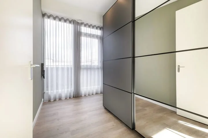 Heinsiusstraat 8 Breda thumbnail 19